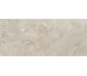 Фото Incanto 572 Wall BASE BONE GLOSSY 30x90 serra