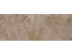 Плитка Incanto 572 Wall BASE BROWN GLOSSY 30x90