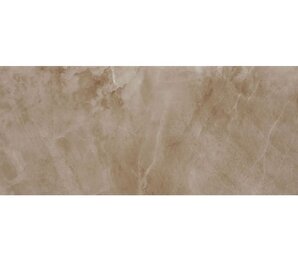 Фото Incanto 572 Wall BASE BROWN GLOSSY 30x90 serra