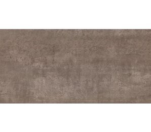 Фото KENT Wall BASE BROWN Rektifiye 30x75 kutahya