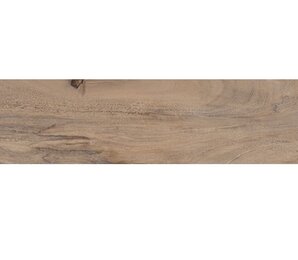 Фото n047446 Керамогранит ALLWOOD WALNUT 15x90 onda