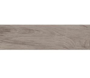 Фото n047453 Керамогранит ALLWOOD GRAY 15x90 onda