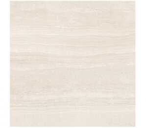 Фото Inverno Beige 60x60 Absolut Keramika