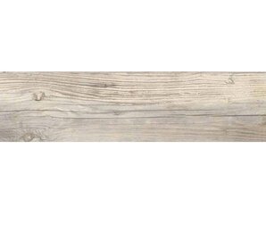 Фото n047471 Керамогранит LEGNO GRIGIO 15x90 onda