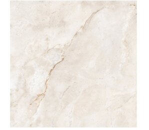 Фото Керамогранит Papiro White 60x60 (1,44) Absolut Keramika