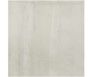 Фото n064268 Керамогранит Stone Collection White Ret 60x60 antica-ceramica-rubiera