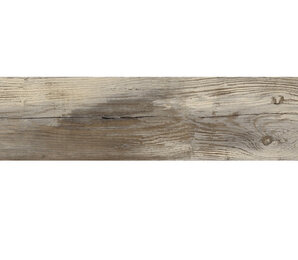 Фото n047468 Керамогранит LEGNO BRUNO 15x90 onda