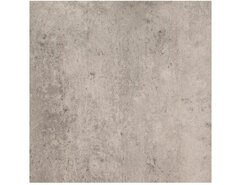 Плитка MADRID Floor DECOR LIGHT GREY Rektifiye 42.5x42.5