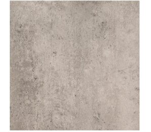 Фото MADRID Floor DECOR LIGHT GREY Rektifiye 42.5x42.5 kutahya