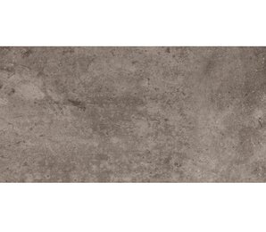 Фото MADRID Wall BASE LIGHT DARK GREY Rektifiye 30x75 kutahya