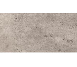 Фото MADRID Wall BASE LIGHT GREY Rektifiye 30x75 kutahya