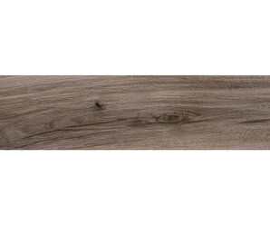 Фото n047451 Керамогранит ALLWOOD BROWN 15х90 onda