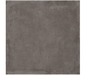 Фото n064501 Ade Nero 61x61 antica-ceramica-rubiera