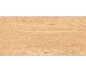 Фото n064764 Керамогранит Home Wood 20x60 onda