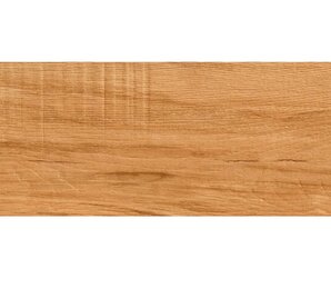 Фото n064765 Керамогранит Home Wood 20x60 onda