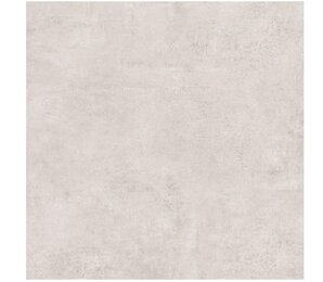 Фото Columbia White Cream Rect 80x80 sds