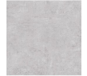 Фото Columbia Light Grey Rect 80x80 sds