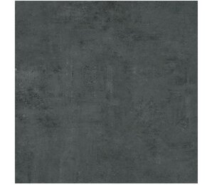 Фото Columbia Graphite Rect 80x80 sds