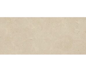 Фото n068887 для стен Serenata beige wall 02 25x75 onda