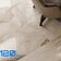 ONIKS Floor BASE WHITE Rektifiye Parlak Nano 60x120 фото5