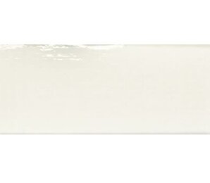 Фото Плитка Allegra White Rect 31,6x90 Ape Ceramica