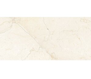 Фото n064206 для стен Antico beige 25x75 onda