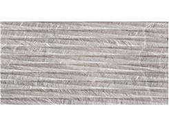 Плитка Dorset Lined Smoke 30x60 (1,44)