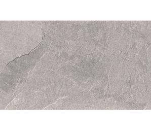 Фото Dorset Smoke 30x60 (1,62) Argenta Ceramica