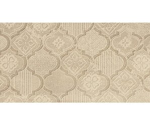 Фото Linate Alghero cream 20х50 2 Ape Ceramica