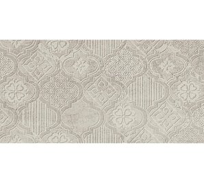 Фото Плитка Linate Alghero pearl 2 20x50 Ape Ceramica