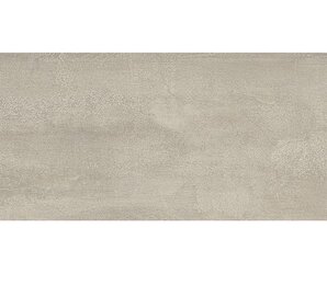 Фото Linate grey 20x50 2 Ape Ceramica