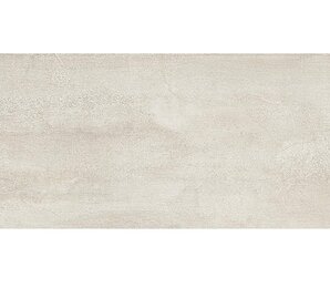 Фото Плитка Linate pearl 20x50 2 Ape Ceramica