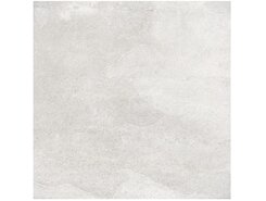 Плитка Sephora 542 Floor BASE WHITE MATT 60x60