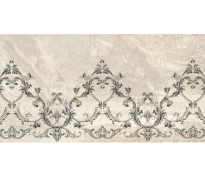 Фото TALYA Wall DECOR BONE LUKS Decor Rektifiye 30x75 kutahya