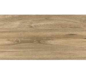 Фото TSUGA Floor BASE OAK Rektifiye 60x160 kutahya