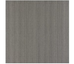 Фото Victorian 581 Floor BASE ANTHRACIDE MATT 60x60 serra