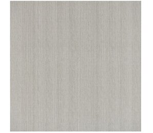 Фото Victorian 581 Floor BASE GREY MATT 60x60 serra