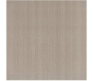 Фото Victorian 581 Floor BASE VIZON MATT 60x60 serra