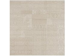 Плитка Victorian 581 Floor RUG DECOR VIZON MATT 60x60