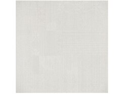 Плитка Victorian 581 Floor RUG DECOR WHITE MATT 60x60