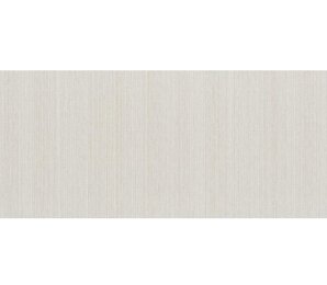 Фото Victorian 581 Wall BASE BEIGE MATT 30x90 serra