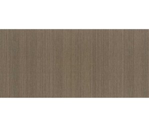 Фото Victorian 581 Wall BASE BROWN MATT 30x90 serra