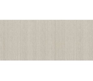 Фото Victorian 581 Wall BASE GREY MATT 30x90 serra