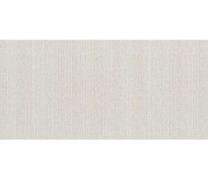 Фото Victorian 581 Wall BASE VIZON MATT 30x90 serra