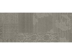 Плитка Victorian 581 Wall RUG DECOR ANTHRACIDE MATT 30x90