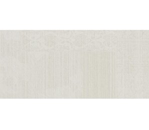 Фото Victorian 581 Wall RUG DECOR BEIGE MATT 30x90 serra