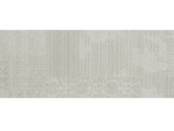 Плитка Victorian 581 Wall RUG DECOR GREY MATT 30x90