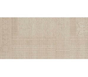 Фото Victorian 581 Wall RUG DECOR VIZON MATT 30x90 serra