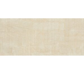 Фото Filigran 519 Wall BASE BEIGE MATT 30x90 serra