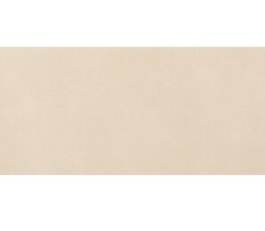 Фото Romantica 512 Wall BASE BEIGE MATT 30x90 serra